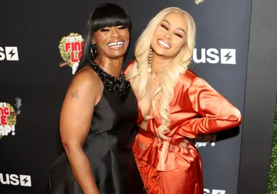 Tokyo Toni's Finding Love ASAP - Zeus Network Los Angeles Premiere