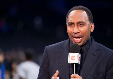 Dallas Mavericks v Philadelphia 76ers