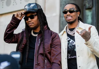 GettyImages-1199985589