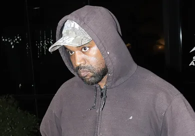 GettyImages-1244187156