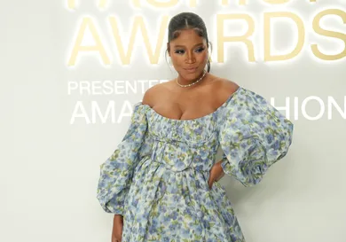 2022 CFDA Fashion Awards