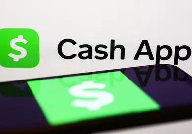 Payment Services Photo Illustrations