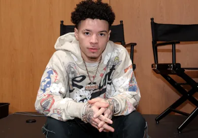 NFL Partners with Interscope Geffen A&amp;M Records for NFL Career Tours, A Career Day for NFL Players