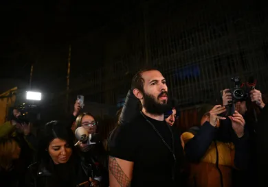 ROMANIA-BRITAIN-US-CRIME-INVESTIGATION-COURT