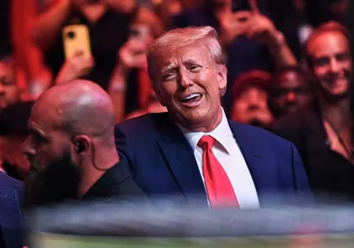 US-UFC-MMA-MIDDELWEIGHT-ADESANYA-ALEX PEREIRA