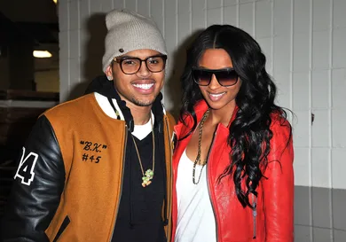 Celebrity Sightings In New York City - December  22, 2010