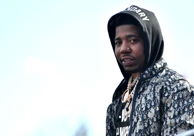 Joy To The Polls Georgia Pop Up Concerts