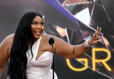 63rd Annual GRAMMY Awards – Telecast