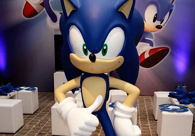 GettyImages-131891396