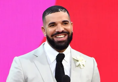 GettyImages-1319710645