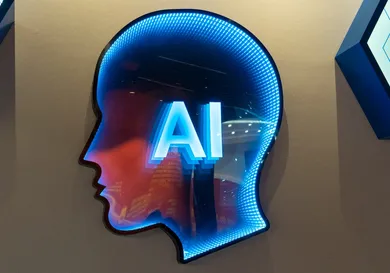 GettyImages-1324245328