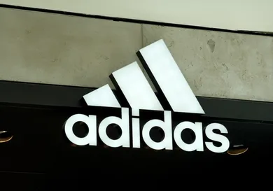 Adidas To Sell Its Reebok Brand For Approximately. $2.5 Million