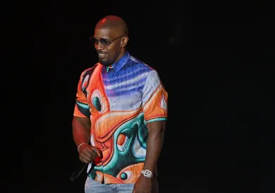 Club Quarantine with D-Nice