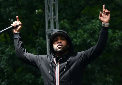 2021 Made In America - Day 2