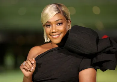 The Academy Museum Of Motion Pictures Opening Gala - Arrivals