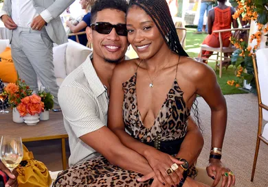 Veuve Clicquot Polo Classic