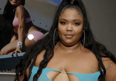 Playboy celebrates BIGBUNNY Launch at Miami Art Week