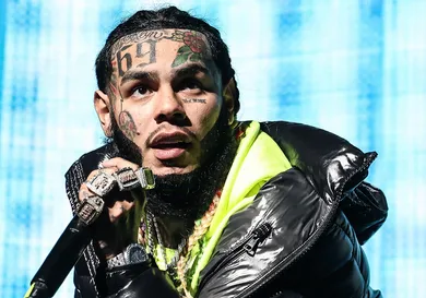 GettyImages-1359692488