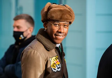 GettyImages-1365913497