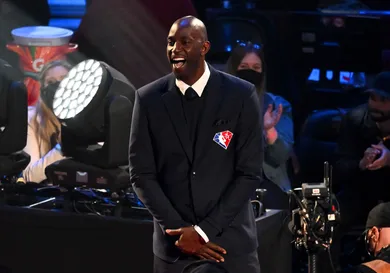 2022 NBA All-Star Game