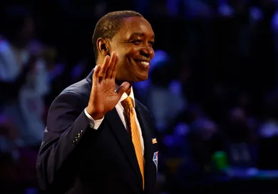 2022 NBA All-Star Game