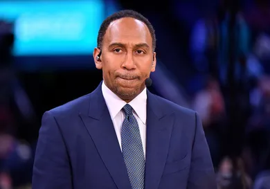 Brooklyn Nets v Memphis Grizzlies