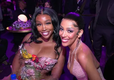 64th Annual GRAMMY Awards - Telecast