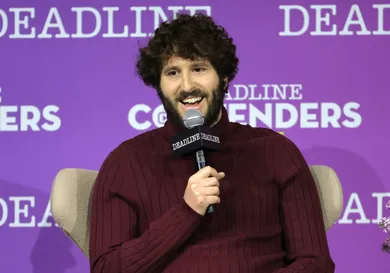 Deadline Contenders Television – Panels - Day 2