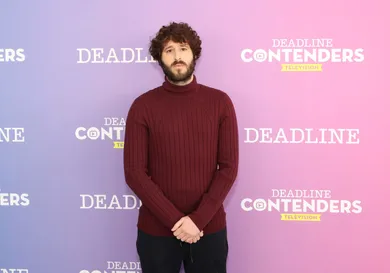 Deadline Contenders Television – Arrivals - Day 2