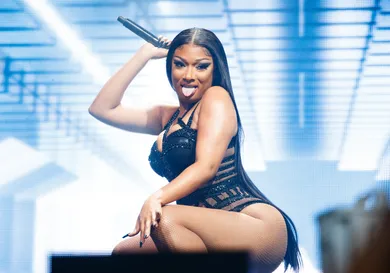 Parklife Festival 2022