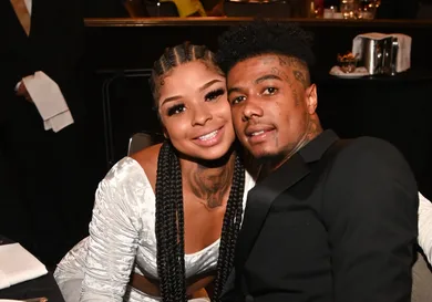 Hollywood Unlocked's 2nd Annual Impact Awards