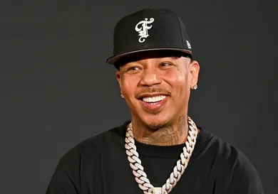 GettyImages-1405134654