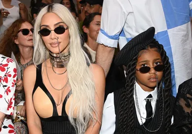 GettyImages-1407154313