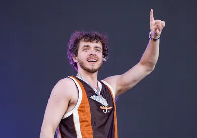 Wireless Festival: Finsbury Park