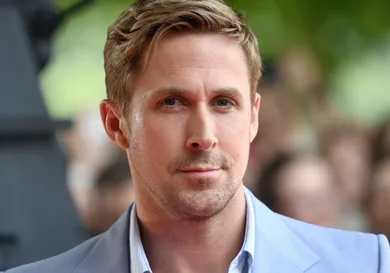 "The Gray Man" Special Screening - VIP Access