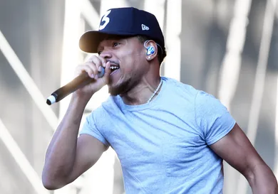 GettyImages-1414966996