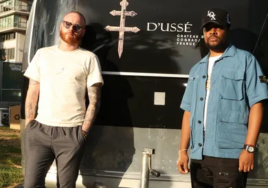 Made In America Festival