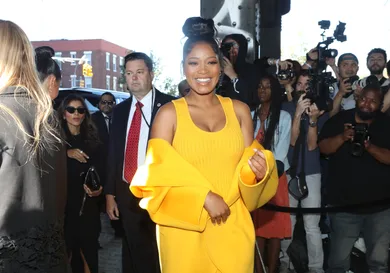 Michael Kors SS23 Show