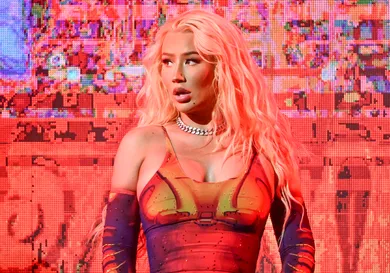 Pitbull "Can't Stop Us Now" Summer Tour - San Jose, CA