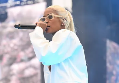 2022 Rolling Loud New York