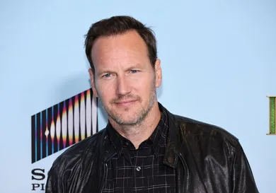 "Lyle, Lyle, Crocodile" World Premiere