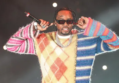 GettyImages-1437618620