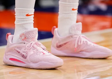 Northeastern v Syracuse