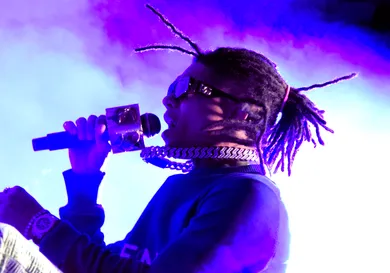 Wonderfront Music &amp; Arts Festival