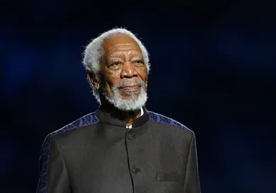 Qatar v Ecuador: Group A - FIFA World Cup Qatar 2022