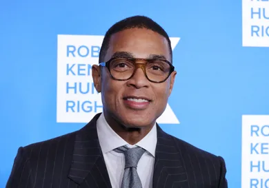 2022 Robert F. Kennedy Human Rights Ripple Of Hope Gala