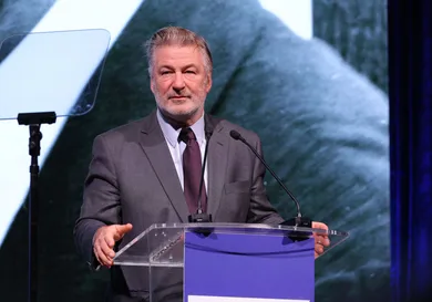 2022 Robert F. Kennedy Human Rights Ripple Of Hope Gala