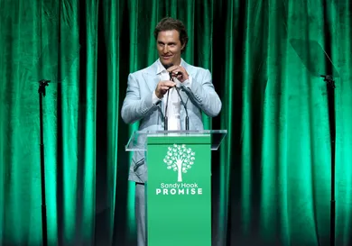 2022 Sandy Hook Promise Benefit