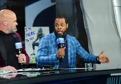 Dallas Cowboys v Tennessee Titans