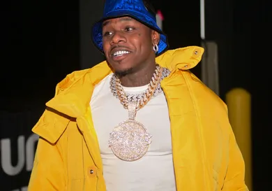 Future And Friends "One Big Party Tour" - Charlotte, NC